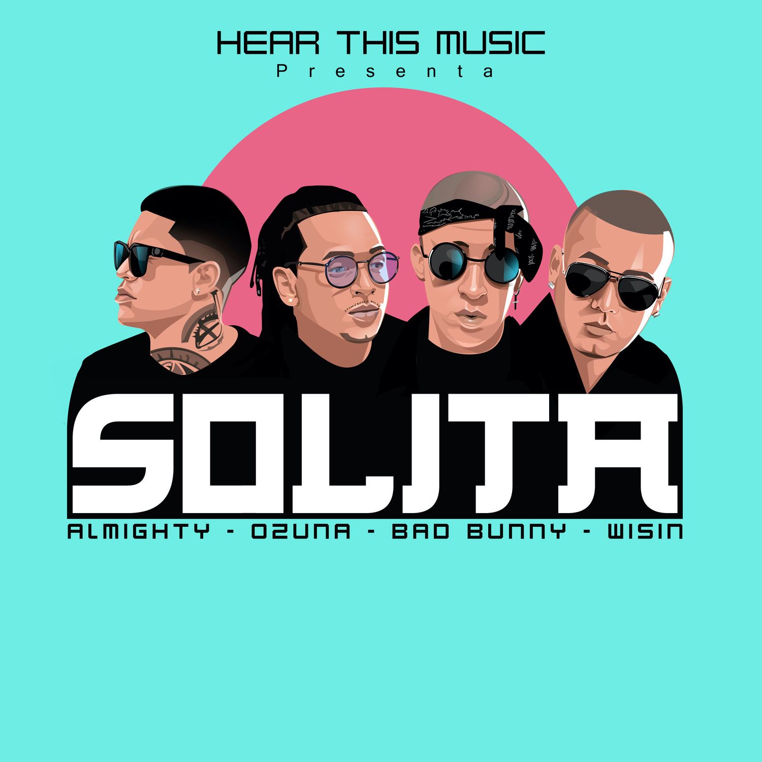 Hip Hop Rapper Solte 000d35ca-ee66-497e-98bf-ceda12d97837.jpg