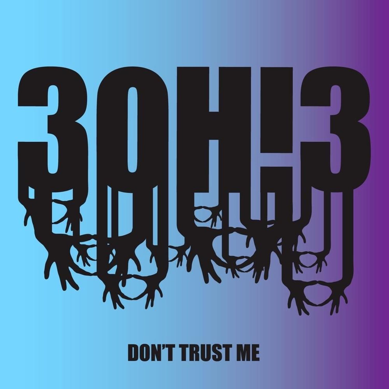 32e815b8-0b38-40a3-875b-