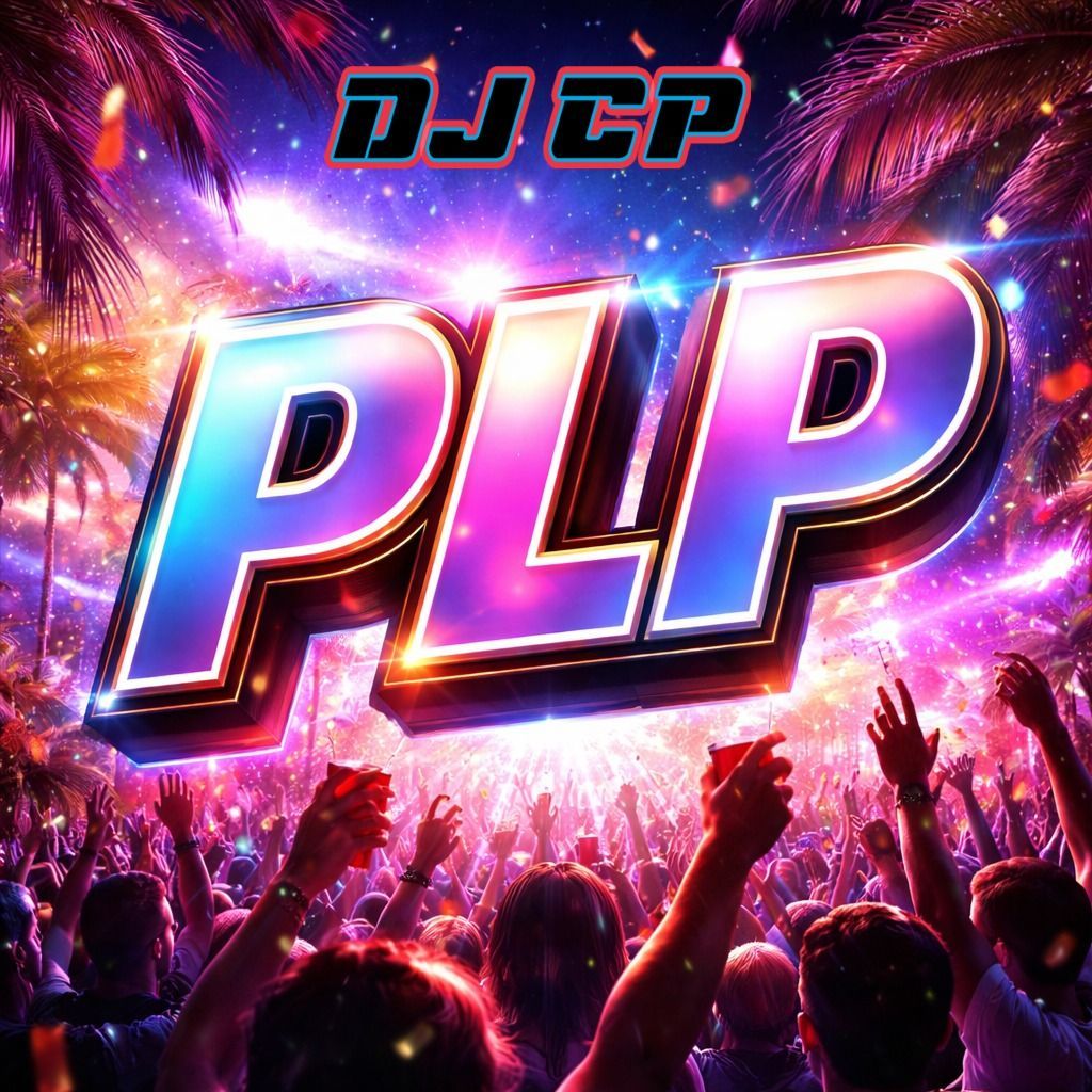 DJ CP - PLP.jpg