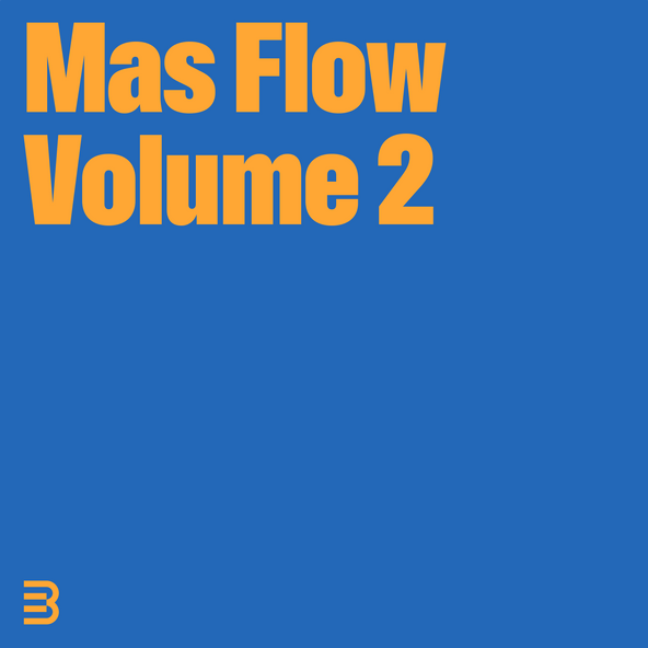 Play Add to Favorites