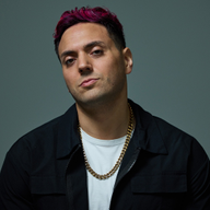 Alex Dynamix | BPM Supreme
